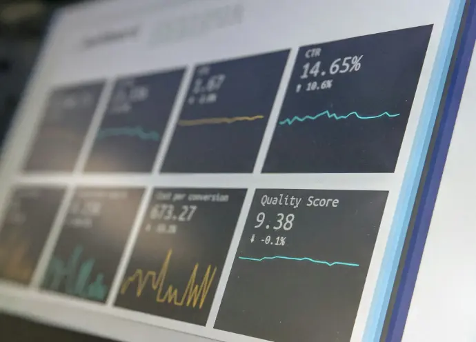 OPaaS Consulting Optimierung & Automatisierung OPaaS Consulting Optimierung & Automatisierung