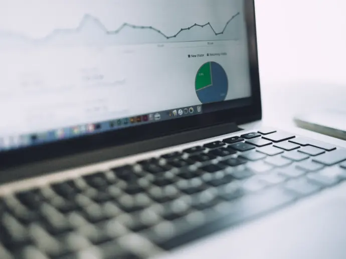 OPaaS Consulting Analyse & Bewertung OPaaS Consulting Analyse & Bewertung