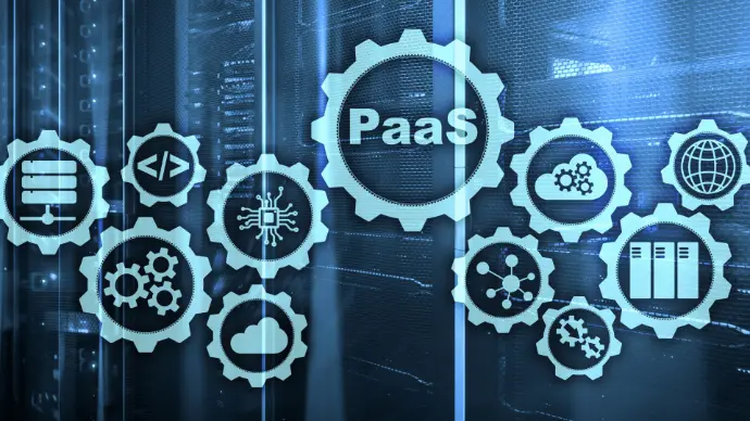PaaS Software