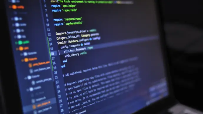 Open-Source-Lösung