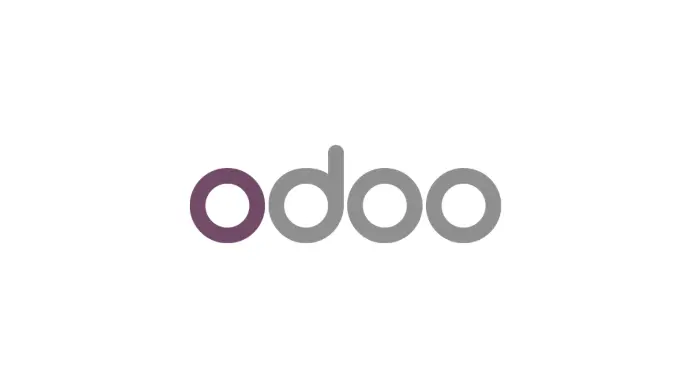 Odoo