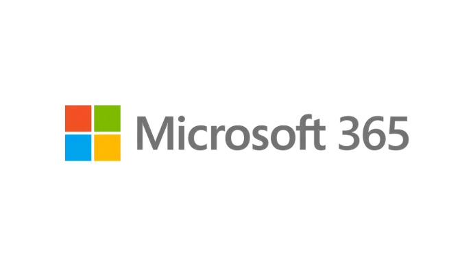 Microsoft 365