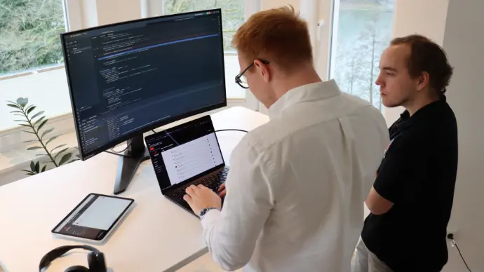 OPaaS IT-Infrastruktur Partner OPaaS IT-Infrastruktur Partner