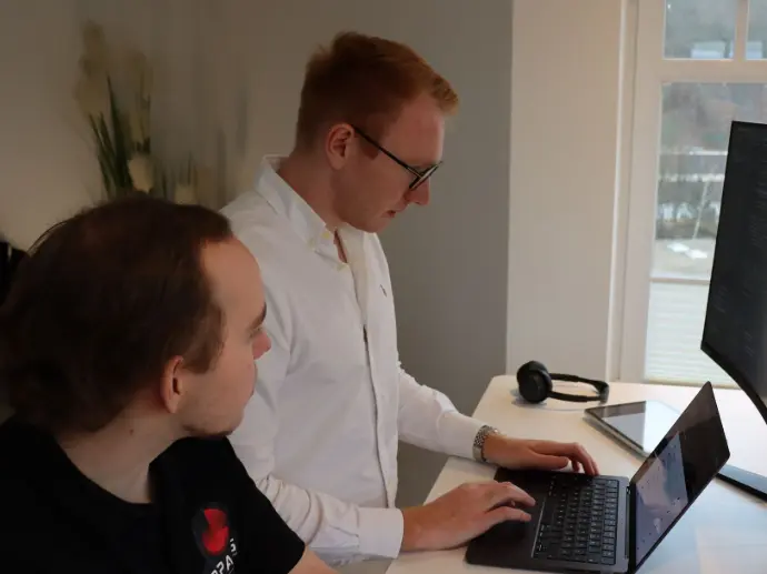OPaaS Consulting Strategieentwicklung OPaaS Consulting Strategieentwicklung