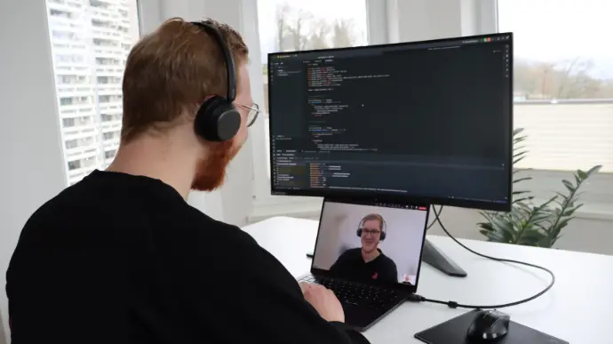 OPaaS Cloud-Entwicklungspartner