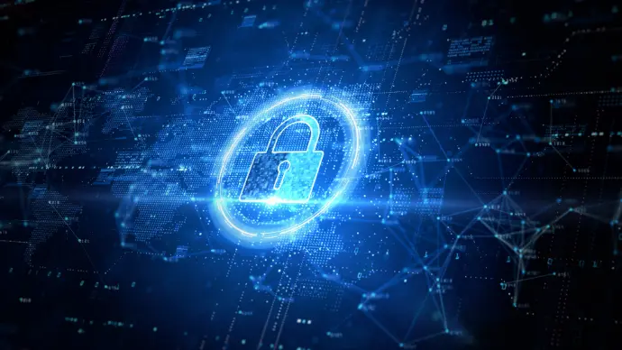 Sicherheit & Compliance Sicherheit & Compliance